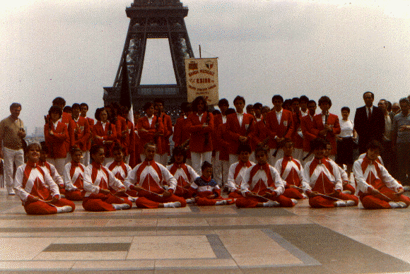 wpe09882.gif (129602 byte)