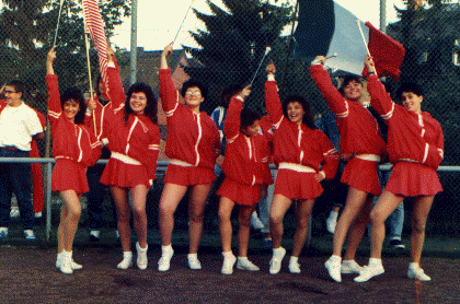 wpe50473.gif (74979 byte)