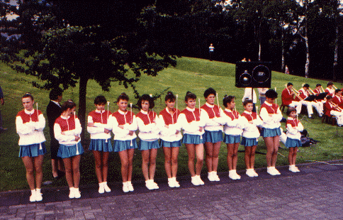 wpe87426.gif (84460 byte)