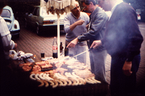 1987.h5.gif (102237 byte)