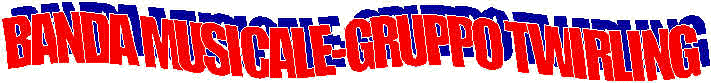 wpe1.jpg (21313 byte)