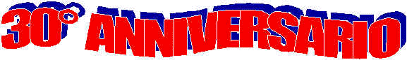 wpe3.jpg (14819 byte)
