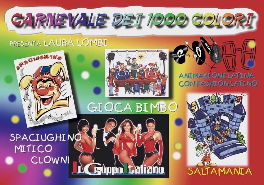 Carnevale2.jpg (114662 byte)