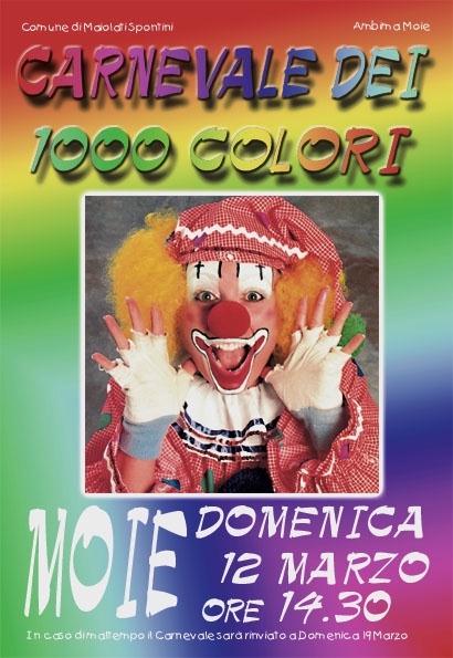 Copertina.jpg (69190 byte)