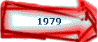 1979