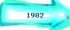1982