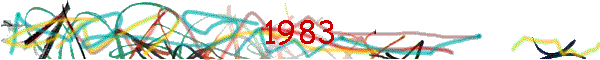 1983