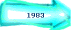 1983