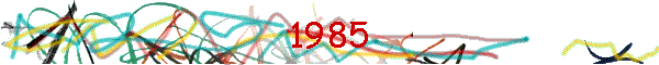 1985