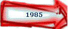1985