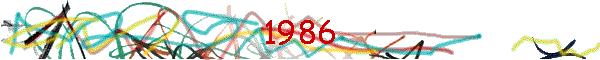1986