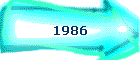1986