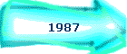 1987