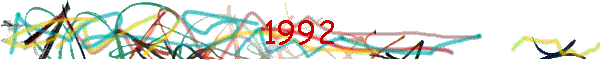 1992