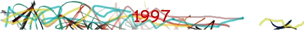 1997