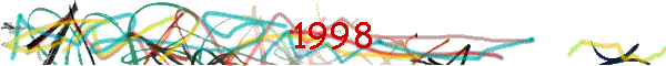 1998