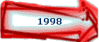 1998