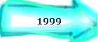 1999