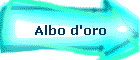 Albo d'oro