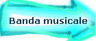 Banda musicale