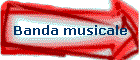 Banda musicale