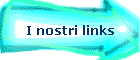 I nostri links