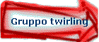 Gruppo twirling