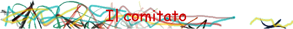 Il comitato