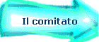 Il comitato