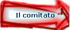 Il comitato