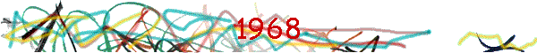 1968