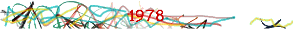 1978