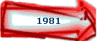 1981
