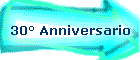 30 Anniversario