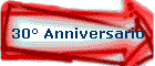30 Anniversario