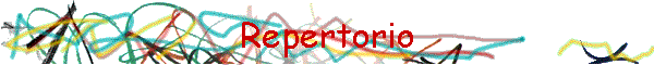 Repertorio