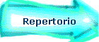 Repertorio
