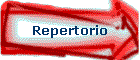 Repertorio