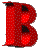 b.gif (872 byte)