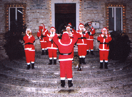 wpe89875.gif (149923 byte)