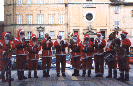 wpe56053.gif (191496 byte)