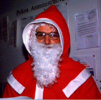 wpe67730.gif (105507 byte)