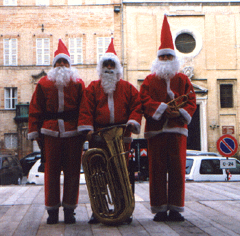 wpe17147.gif (116947 byte)