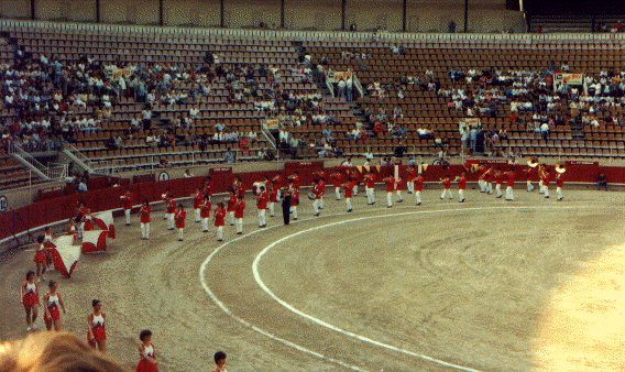 barcel1.gif (143519 byte)