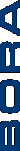 logoSM.gif (645 byte)