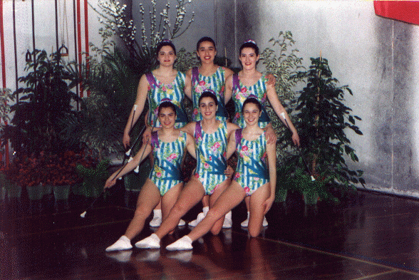 wpe24051.gif (146988 byte)