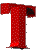 t.gif (1366 byte)