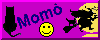 tasto_monica.gif (1713 byte)