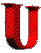 u.gif (884 byte)
