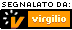virgilio.bmp (2278 byte)